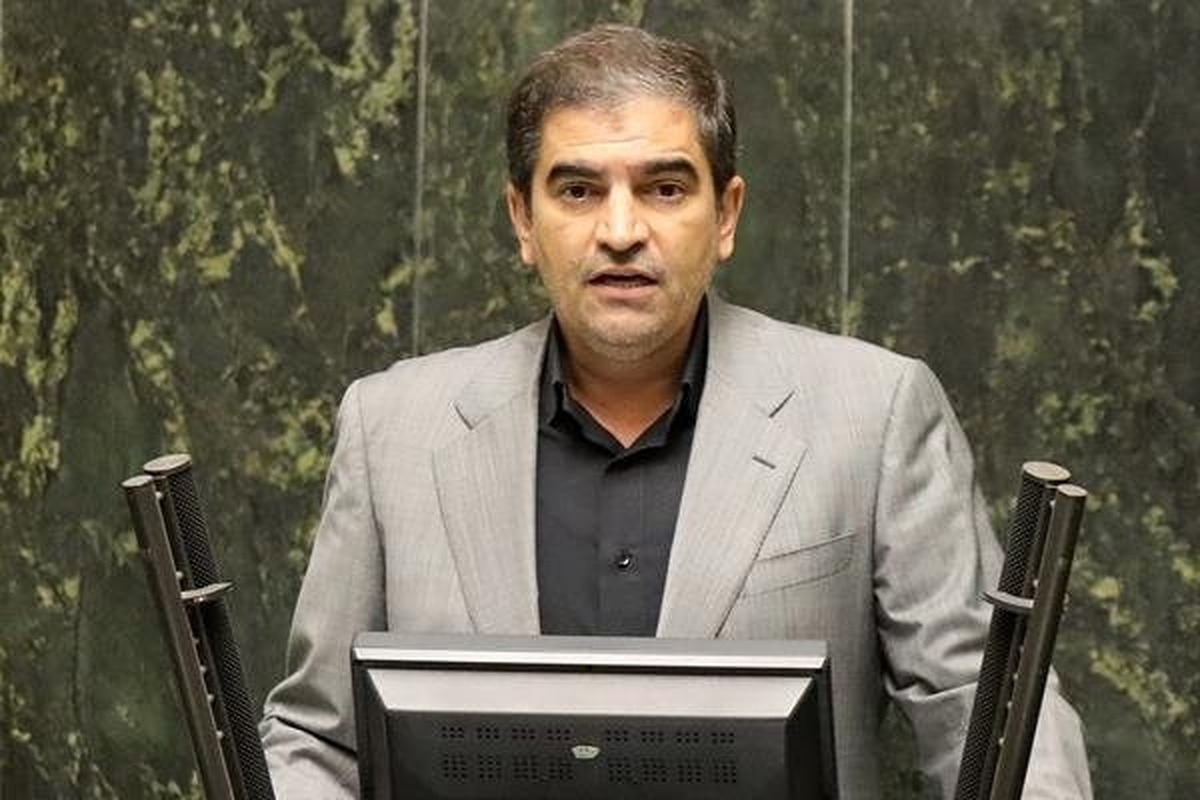 پرداخت تسهیلات اشتغالزایی با تاخیر بسیاری همراه بود/ تلاش می‌کنیم در بودجه سال آینده تجربه تلخ امسال تکرار نشود