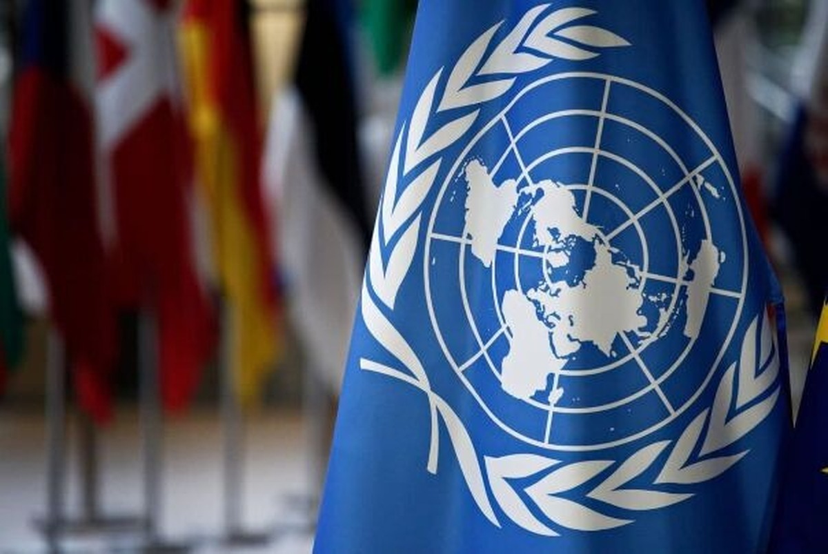 سردار کوثری: تحریم‌ها علیه ایران باید ۲۶ مهر لغو شوند