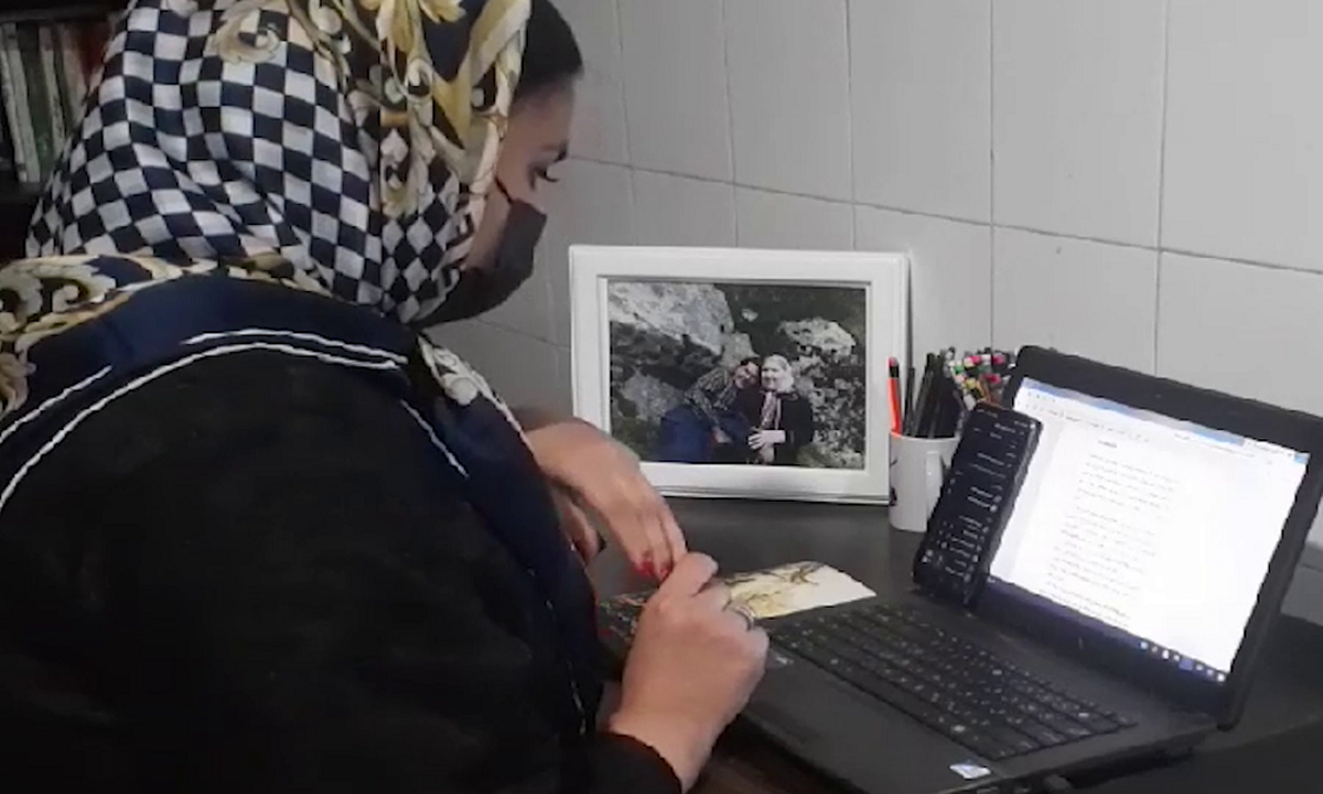 قطع کامل اینترنت افغانستان امروز ۷ مهر ۱۴۰۴ / ماجرا چیست؟
