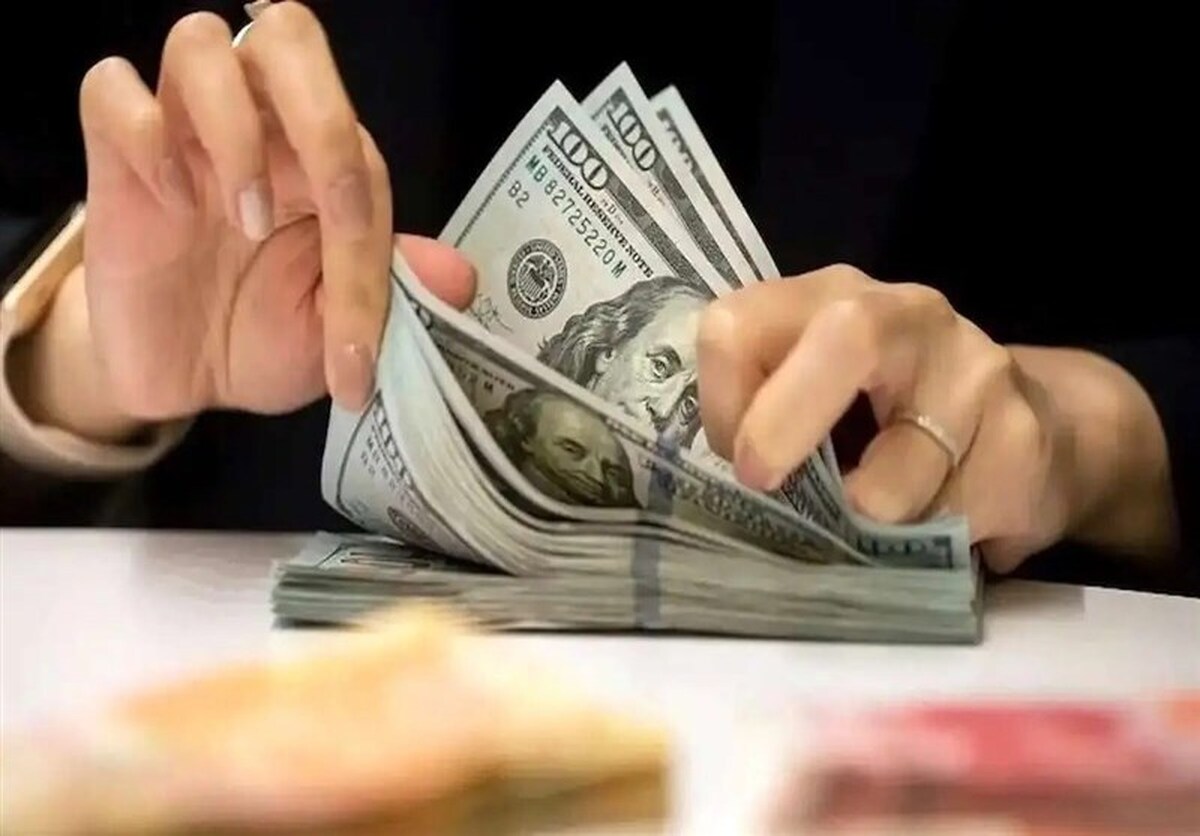 تاثیر عجیب قطعی اینترنت افغانستان بر اقتصاد ایران! تاثیر عجیب قطعی اینترنت افغانستان بر اقتصاد ایران!