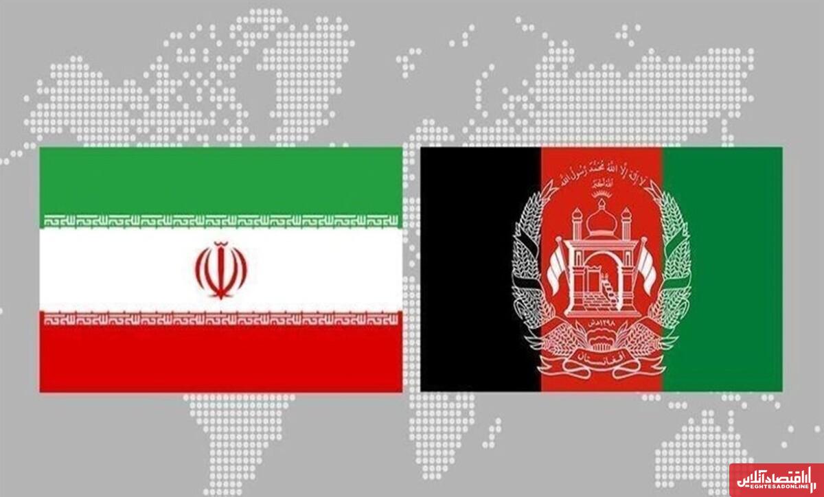 خیانت دوباره افغانستان به ایران / قطع اینترنت واقعیت را برملا کرد!