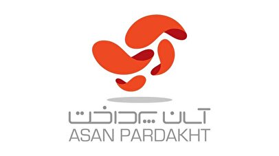 فراخوان اعطای حق انحصاری بهرهبرداری از فضای تبلیغاتی بنر زیر رسید تراکنش در اپلیکیشن آپ
