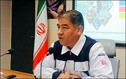 قیمت خرید حمایتی تخم مرغ اعلام شد