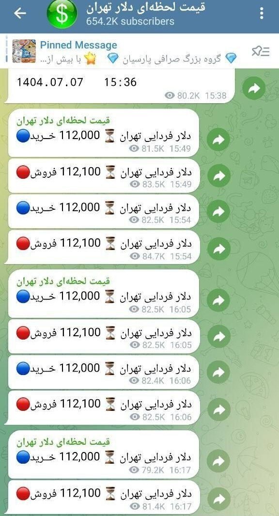 خیانت دوباره افغانستان به ایران / قطع اینترنت واقعیت را برملا کرد! خیانت دوباره افغانستان به ایران / قطع اینترنت واقعیت را برملا کرد!