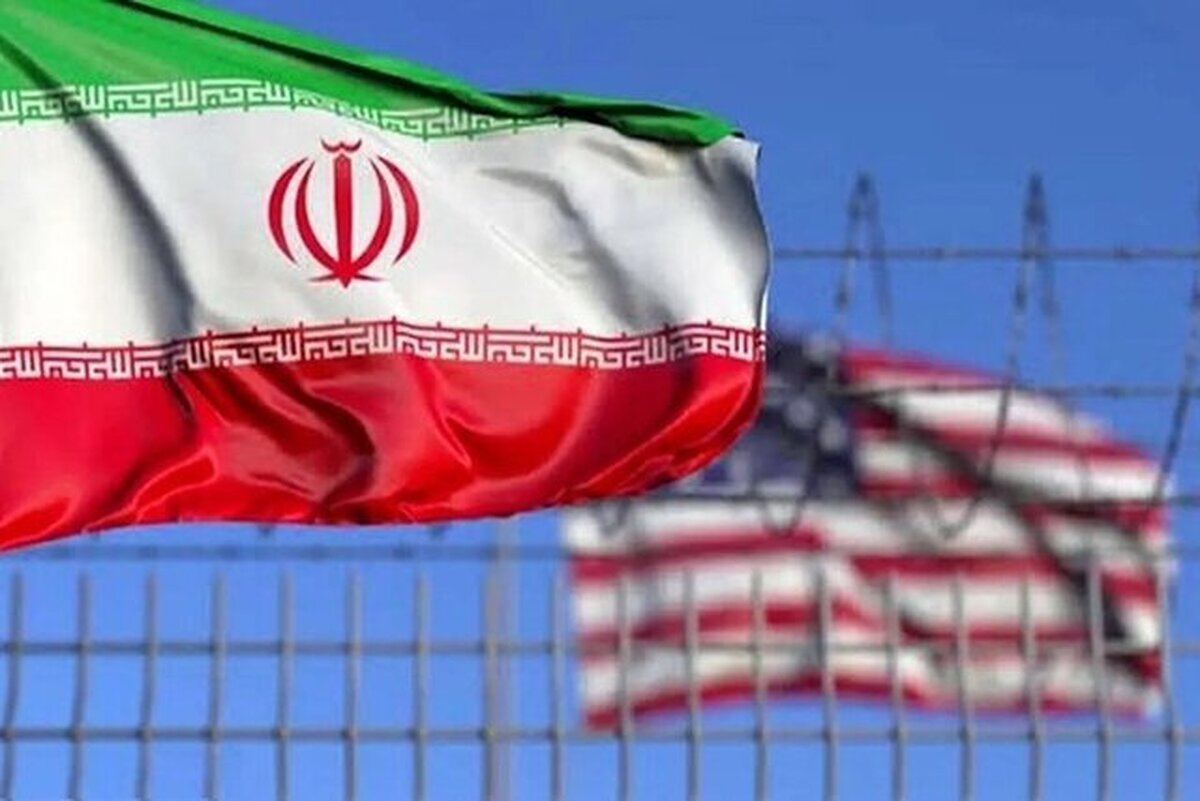 دستور ترامپ برای اخراج ۱۲۰ ایرانی از آمریکا / هویت مهاجران مخفی ماند