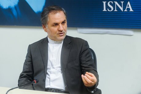 دستور ترامپ برای اخراج ۱۲۰ ایرانی از آمریکا / هویت مهاجران مخفی ماند