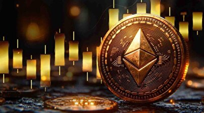 پیش‌بینی قیمت اتریوم در اکتبر ۲۰۲۵/ آیا اتریوم در آستانه سقوط بزرگ است؟+ نمودار