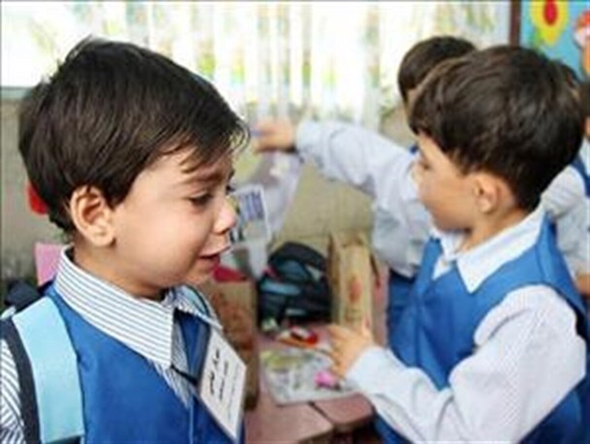 تحول در نظام آموزشی/ چرا باید بچه‌ها از ۵ سالگی به مدرسه بروند؟