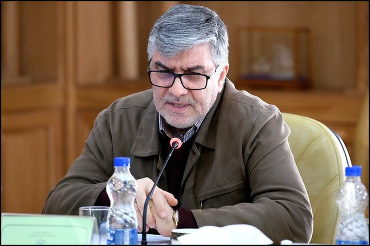 توجه به مسکن محرومین اولویت بنیاد مسکن/ عدم اجماع بانک ها در مسکن ملی تغییرات در بنیاد مسکن را رقم زد؟