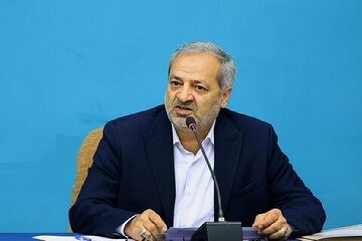 جزئیات وضعیت توزیع شیر در مدارس