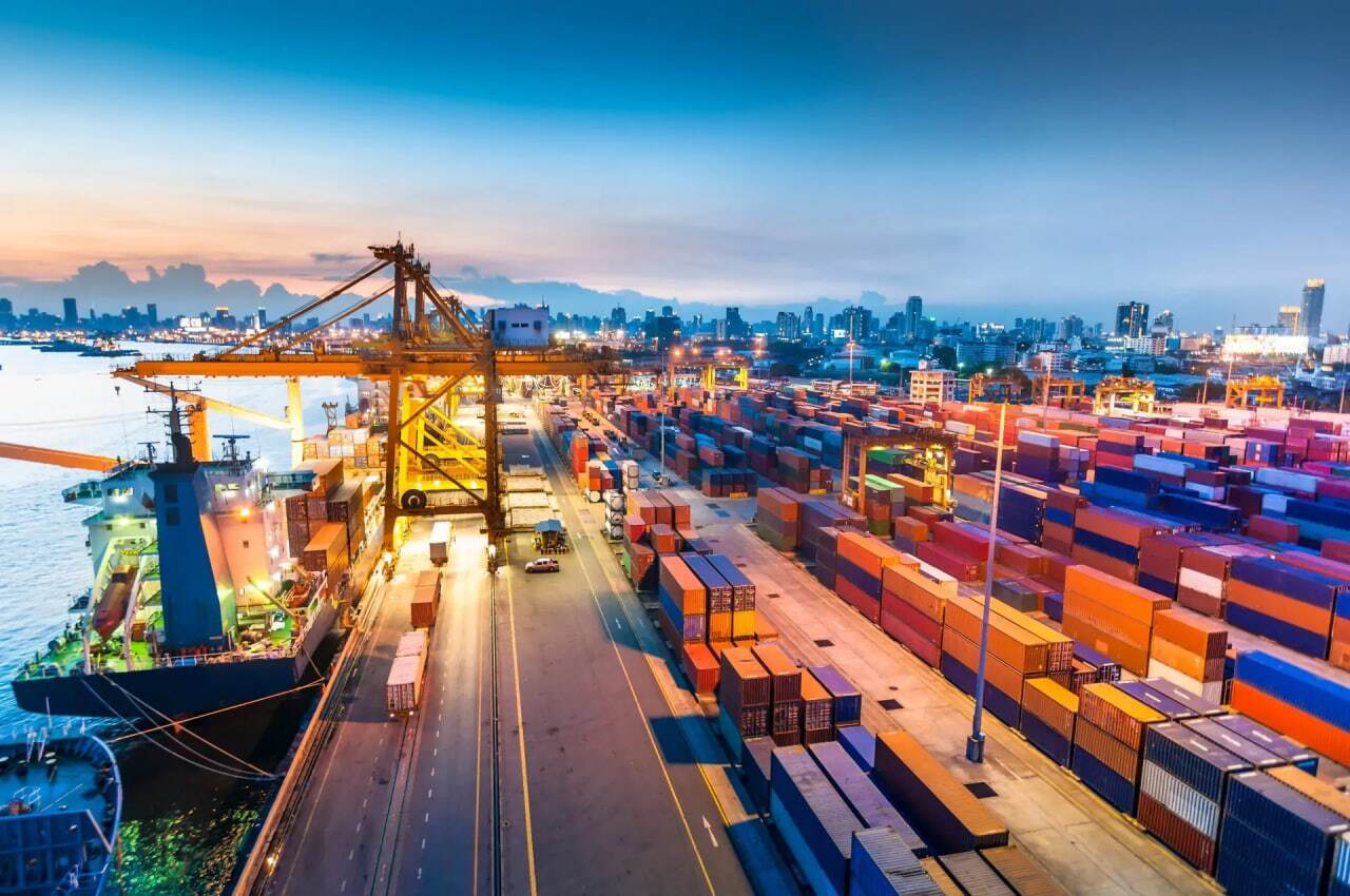 اشتباهات رایج تاجران ایرانی در واردات از چین