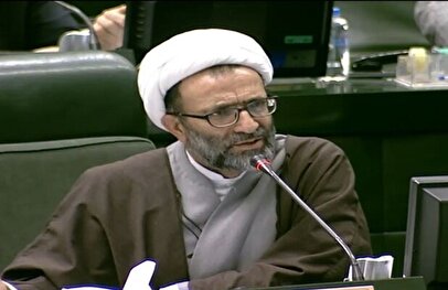 ضرورت تعیین تکلیف خرید تضمینی گندم تا شهریور