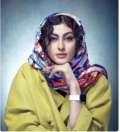 سهیل قاصدی همسر مریم مومن کیست؟