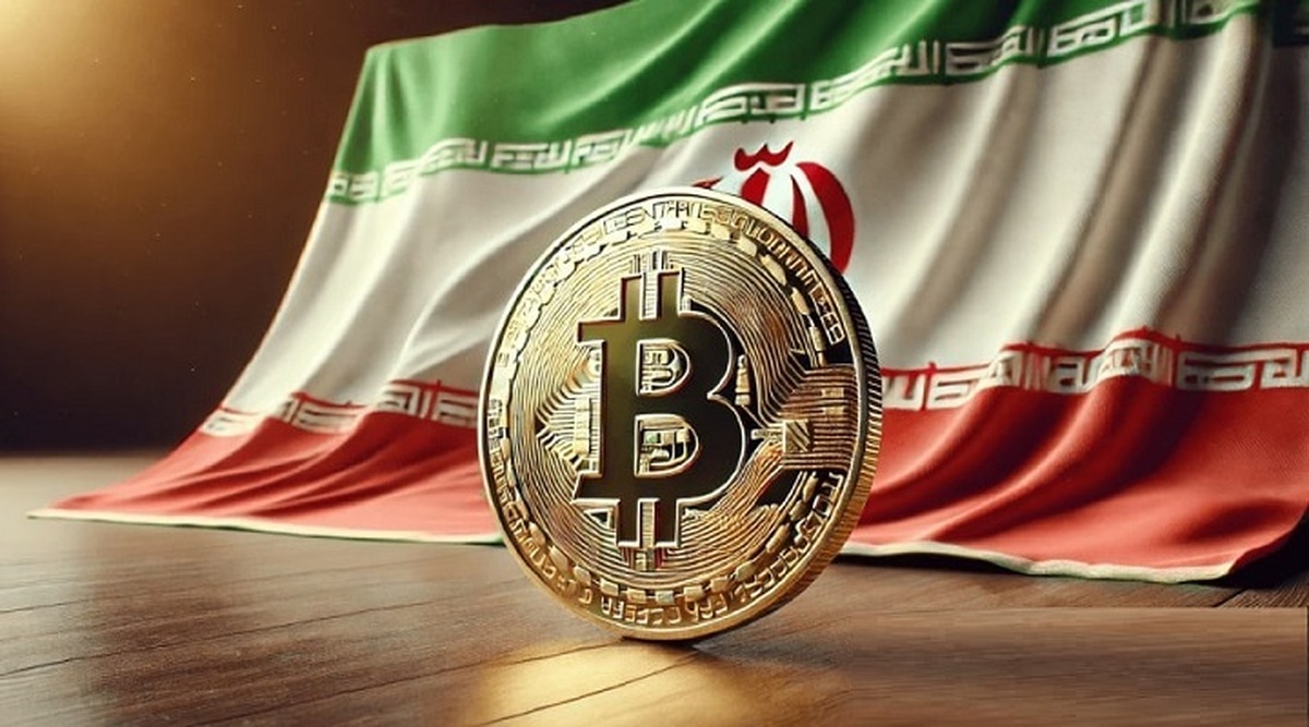 رمزارزداران بخوانند/ مکانیسم ماشه بر دسترسی ایرانیان به صرافی‌های خارجی تاثیر می‌گذارد؟