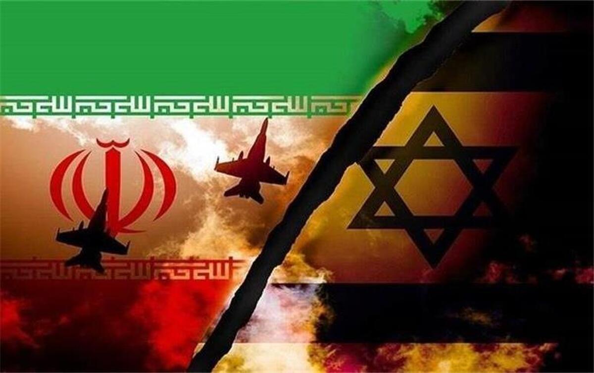 فوری؛ فرودگاه‌های اسرائیل تعطیل شد / حمله به ایران نزدیک است؟