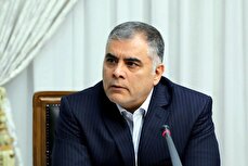 مکانیسم ماشه با صادرات نفت ایران چه می‌کند؟