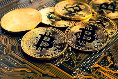 قیمت بیت کوین امروز پنجشنبه ۱ آبان ۱۴۰۴/پادشاه رمزارزها مسیر صعودی در پیش گرفت
