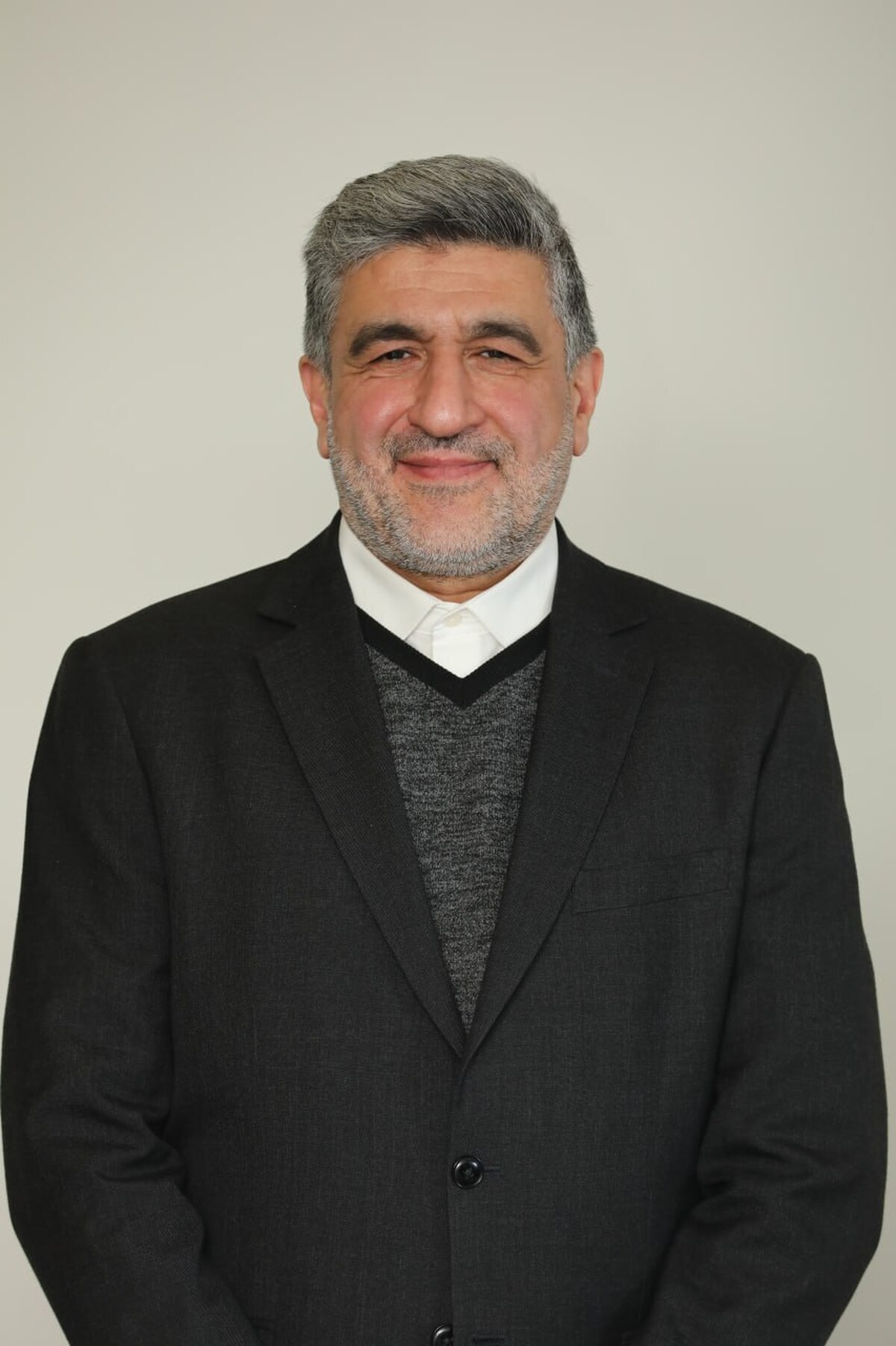 خداحافظی صیدی از بورس قطعی شد/ ۳ گزینه احتمالی جایگزین رئیس سازمان‌ بورس
