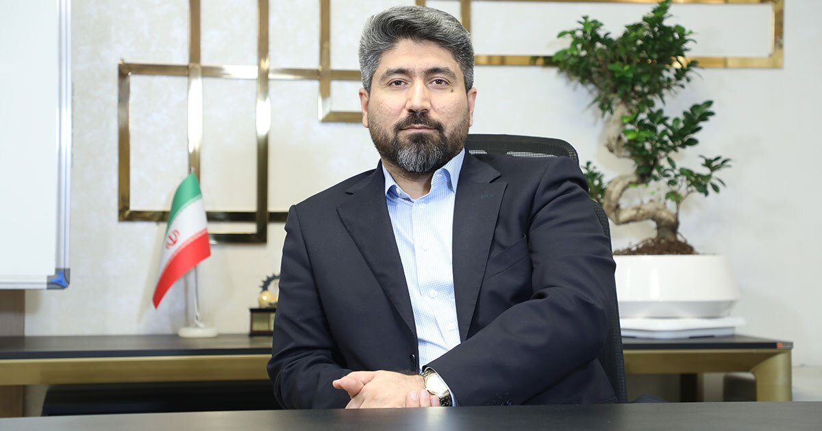 خداحافظی صیدی از بورس قطعی شد/ ۳ گزینه احتمالی جایگزین رئیس سازمان‌ بورس