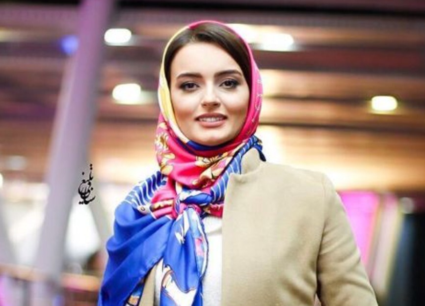 ملیکا پارسا کیست؟ / هویت شاکی پرونده پژمان جمشیدی جنجالی شد + عکس