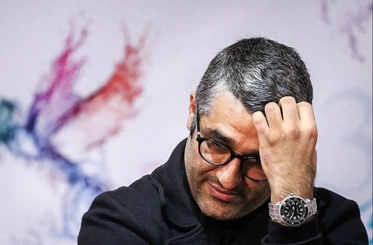 واکنش همسایه‌های پژمان جمشیدی به پرونده تجاوزش؛ دختره سانتافه سفید داشت و هر روز اونجا ولو بود! + عکس