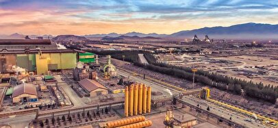 بازگشت ارزش سهام فولاد مبارکه به روز‌های اوج خود و افزایش بازدهی در نیمه دوم ۱۴۰۴ برای سهام‌داران