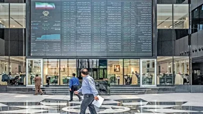 پر کردن شکاف میان بخش واقعی اقتصاد و بازار سرمایه با کمک کیش اینوکس