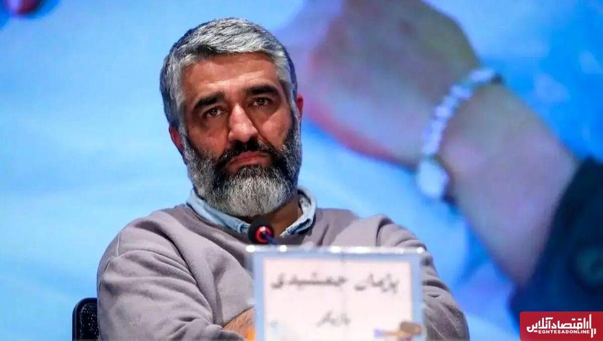 سکوت خانواده پژمان جمشیدی شکست / ماجرای تجاوز پژمان جمشیدی پاپوش است؟! +عکس سکوت خانواده پژمان جمشیدی شکست / ماجرای تجاوز پژمان جمشیدی پاپوش است؟! +عکس