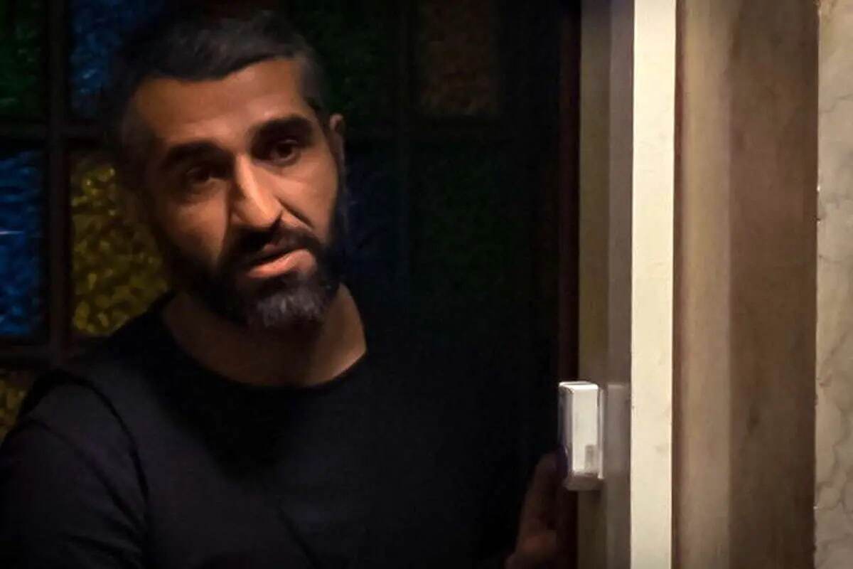 دادگاه پژمان جمشیدی/ نتیجه تحقیقات اولیه مشخص شد