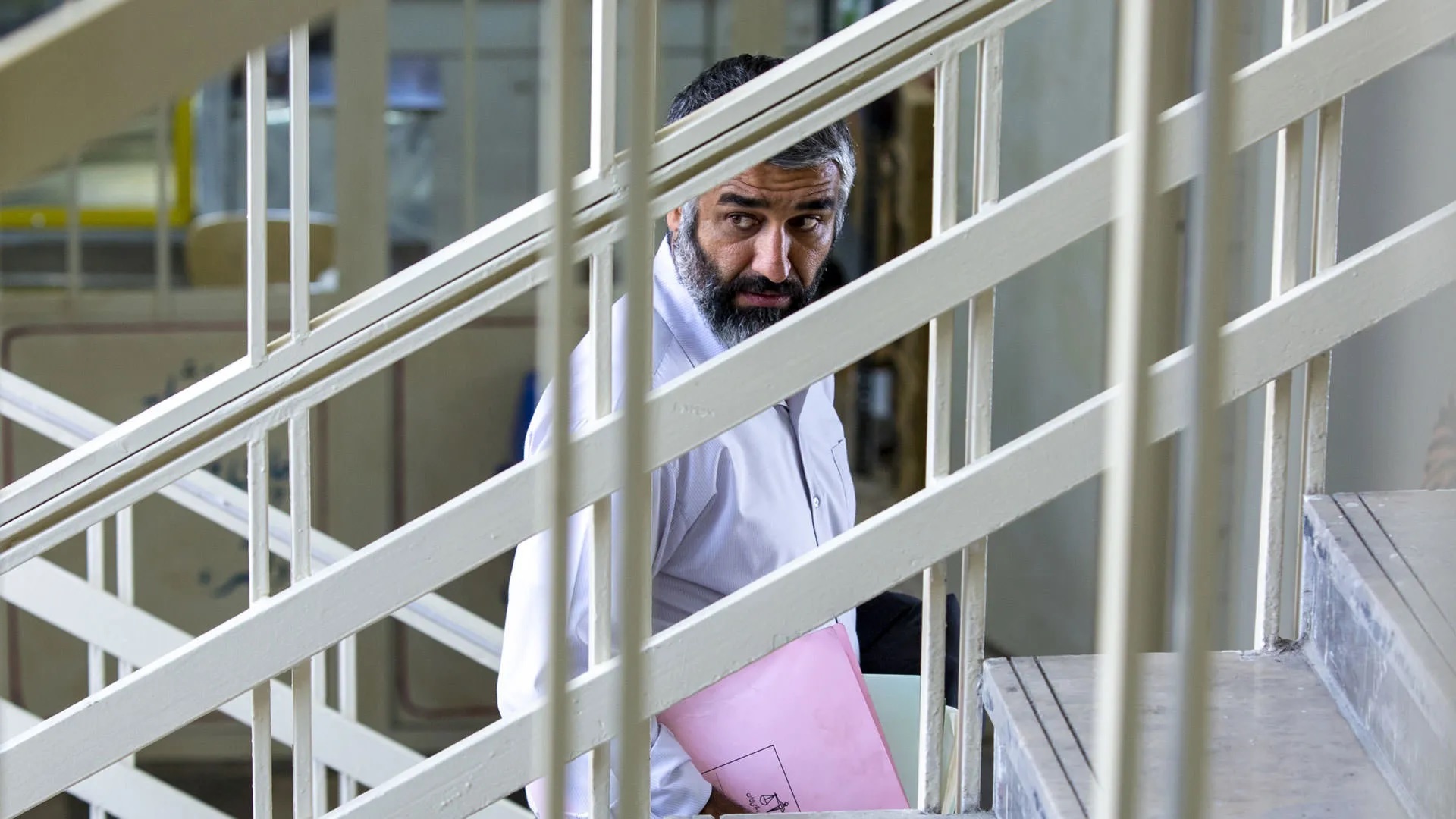 دادگاه پژمان جمشیدی/ نتیجه تحقیقات اولیه مشخص شد