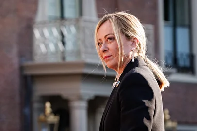 چشم‌انداز مثبت برای اقتصاد ایتالیا پس از بهبود شاخص‌های مالی