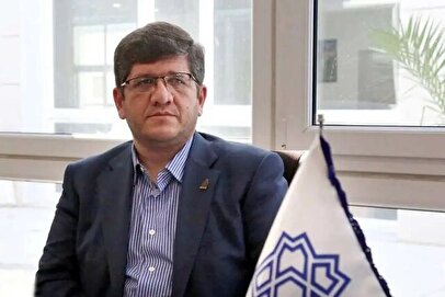 سفر به ترکیه با نصف قیمت بلیت هواپیما / قطار تهران–آنکارا در راه است