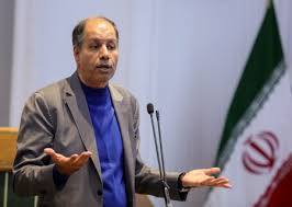 «توانیر» و طرح شکست خورده تعویض کولرهای گازی/ تصمیمات شورای عالی انرژی با ناترازی انرژی چه کرد؟