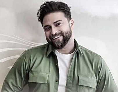 جنجال استوری معنادار همسر بابک جهانبخش