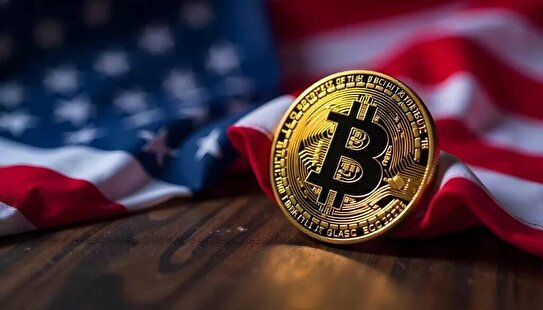 واکنش محتاطانه بازار رمزارز به کاهش نرخ بهره فدرال رزرو