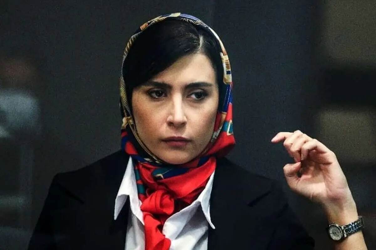 فوری/ دایی درگذشت فوری/ دایی درگذشت