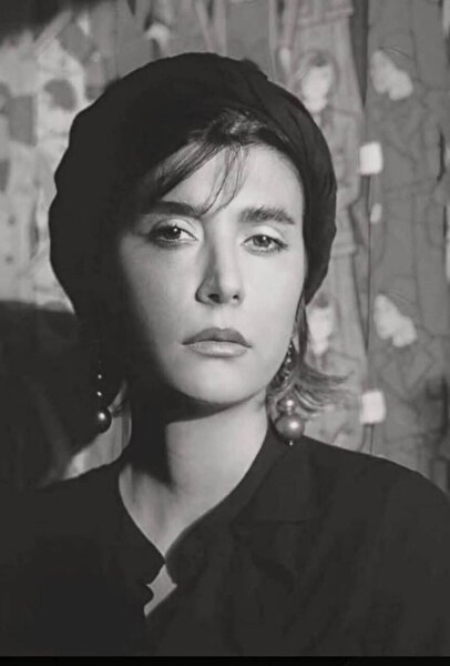 مژده دایی کیست؟ + بیوگرافی و سوابق