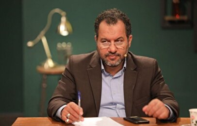 صف وام، صف فساد است/ یک نماینده هشدار داد