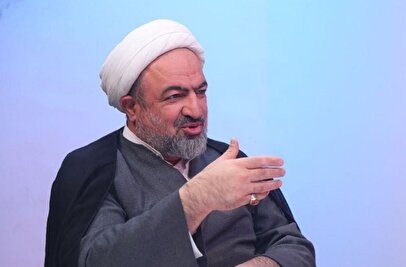 رسایی: ائتلاف اصولگرایان از هم پاشیده و چیزی به این اسم نداریم / یک عده به اسم اصول‌گرایی حرف میزنند که ما قبولشان نداریم