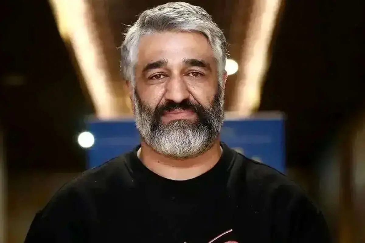 پای یک زن دیگر هم به پرونده پژمان جمشیدی باز شد پای یک زن دیگر هم به پرونده پژمان جمشیدی باز شد