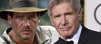 بازیگر کهنه‌کار هالیوودی ترامپ را به دوئل دعوت کرد