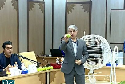 اعلام نتایج قرعه کشی ایران خودرو ۱۱ آبان ۱۴۰۴ / مشاهده اسامی برندگان با کدملی + لینک