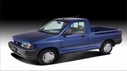 سایپا ثبت‌نام خودرو بدون قرعه‌کشی را آغاز کرد + لینک اصلی