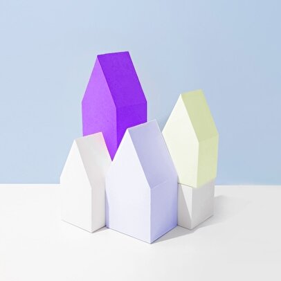 اقتصادنوین، در جمع سودآورترین بانک‌های کشور