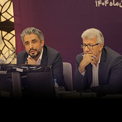 زرندی مقدم: تمام اقدامات بانک باید با هدف سوددهی باشد