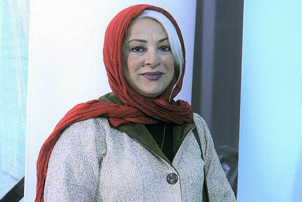 بازیگر سرشناس تلویریون عزادار شد