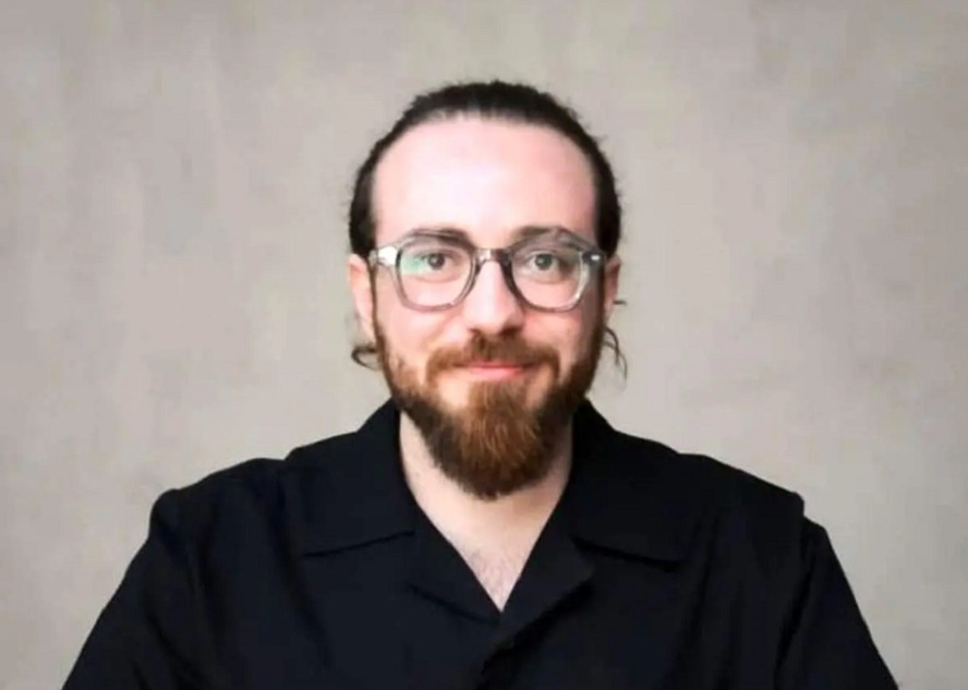 بازیگر جوان دیگری درگذشت / شوک بزرگ به جامعه هنری ایران