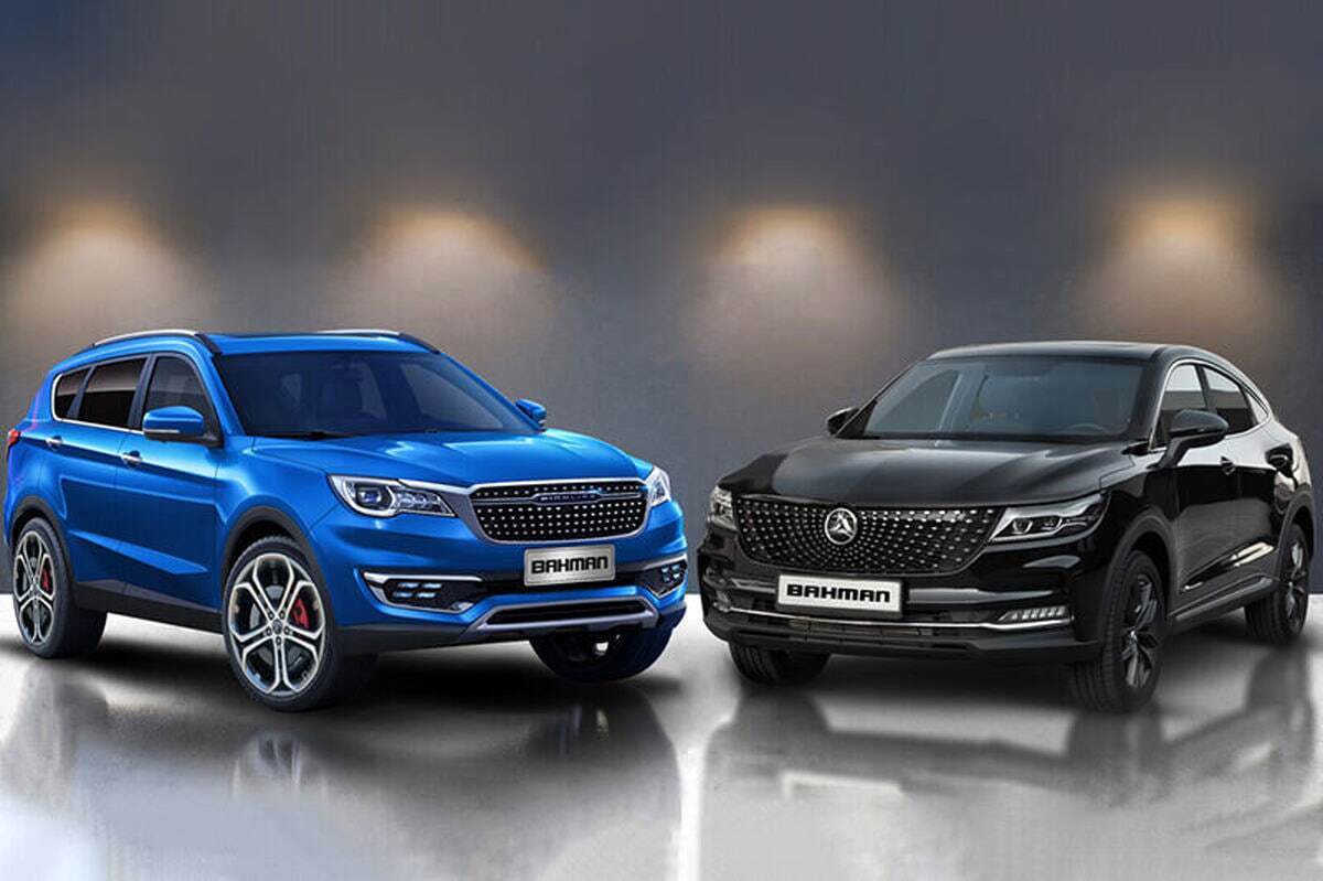 شرایط ثبت نام قرعه کشی فروش فوری بهمن موتور آبان ۱۴۰۴ / بدون نیاز به بلوکه سازی و گواهینامه ثبت نام کنید+ لینک شرایط ثبت نام قرعه کشی فروش فوری بهمن موتور آبان ۱۴۰۴ / بدون نیاز به بلوکه سازی و گواهینامه ثبت نام کنید+ لینک