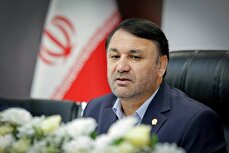 اضافه برداشت بانک سپه از بانک مرکزی به دلیل مطالبات از دولت و پرداخت وام های تکلیفی است/ در ۳ سال گذشته در صورت‌های مالی سود‌آور بودیم