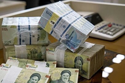 جزئیات پرداخت وام ۱۰۰ میلیونی دولت به این افراد